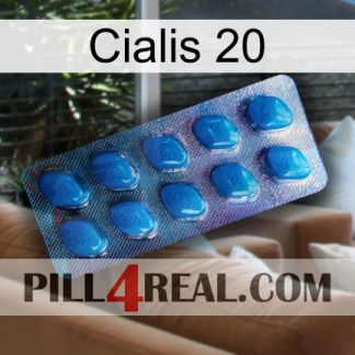 Cialis 20 viagra1